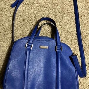Kate spade crosbody bag